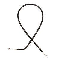 c&acirc;ble dembrayage pour Triumph Sprint 955 ST # 2004...
