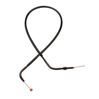 c&acirc;ble dembrayage pour Triumph Sprint 955 RS #...