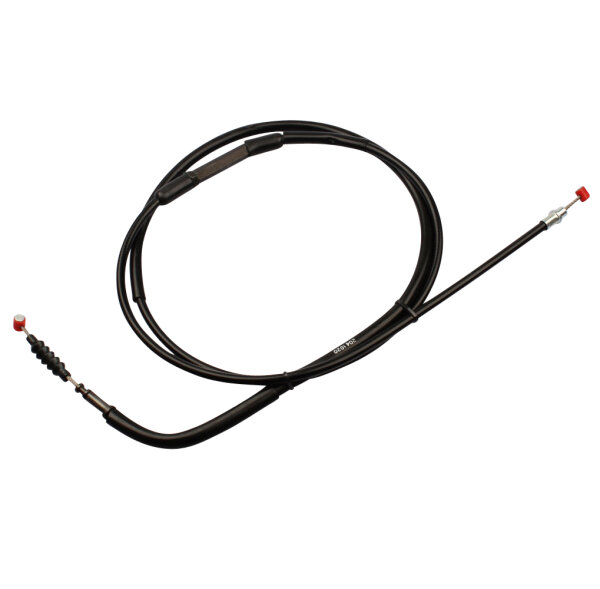 clutch cable for Triumph Thunderbird 1600 1700 # 2009-2014 # T2041020