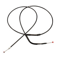 c&acirc;ble dembrayage pour Triumph Thunderbird 1700 LT #...