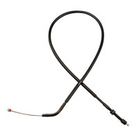 c&acirc;ble dembrayage pour Triumph Thruxton 865 /EFI #...