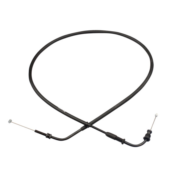 cavo acceleratore per Triumph Thruxton 865 EFI # T2041435