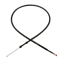 c&acirc;ble dembrayage pour Triumph Bonneville 865 SE EFI...