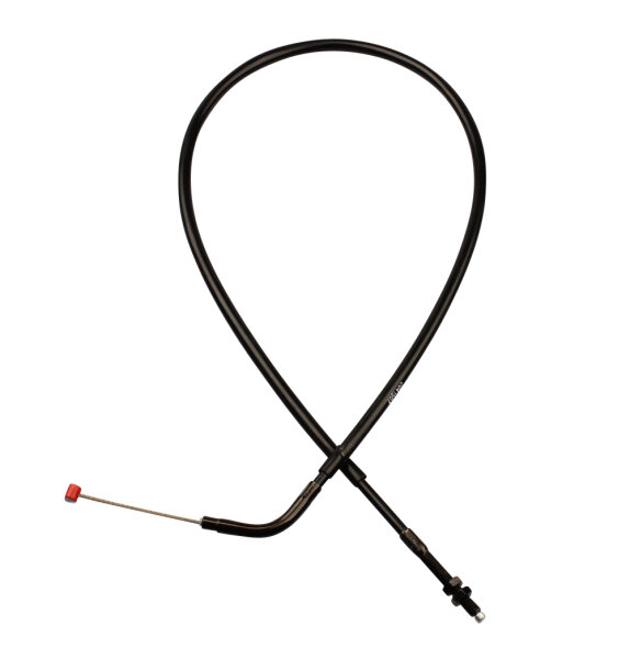clutch cable for Triumph Sprint 1050 GT ABS # 2010-2013 # T2041507