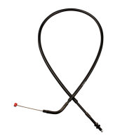 c&acirc;ble dembrayage pour Triumph Sprint 1050 GT ABS #...