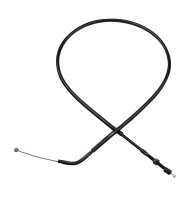 c&acirc;ble dembrayage pour Triumph America 865 EFI LT...