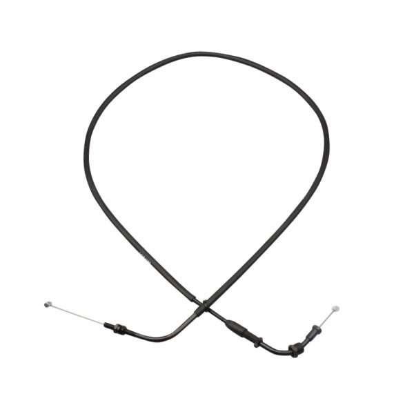 cavo acceleratore per Triumph Speedmaster 865 EFI # T2042585