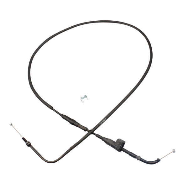 cavo acceleratore per Triumph Sprint 955 RS # 2000-2002 # T2043491