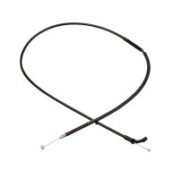c&acirc;ble de starter pour Triumph Adventurer 900 #...