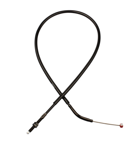 clutch cable for Triumph Sprint 1050 ST # 2005-2010 # T2043555