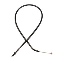 c&acirc;ble dembrayage pour Triumph Sprint 1050 ST #...