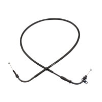 cable acelerador abrir para Triumph Rocket 2300 III #...