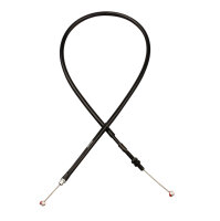 c&acirc;ble dembrayage pour Triumph Rocket 2300 III...