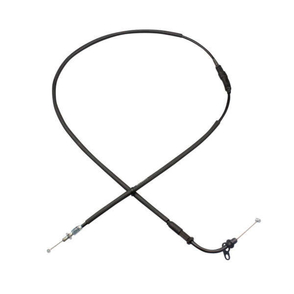cavo acceleratore apertura per Triumph Thunderbird 1600 1700 # T2044300