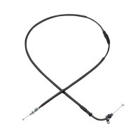 cavo acceleratore apertura per Triumph Thunderbird 1600...