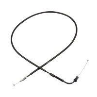 cavo acceleratore chiusura per Triumph Thunderbird 1600...