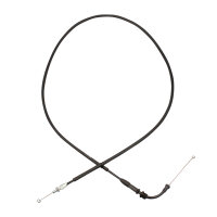 cavo acceleratore chiusura per Triumph Thunderbird 1700...