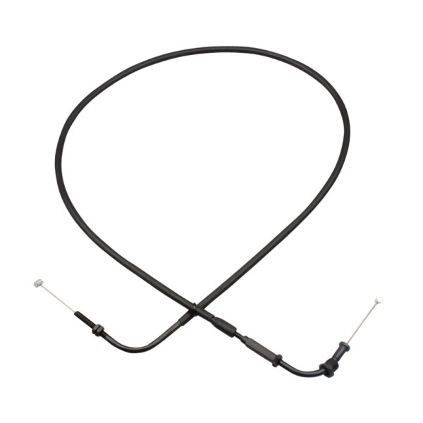 cavo acceleratore per Triumph Speedmaster 800 865 # 2003-2007 # T2047069