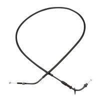 cable acelerador abrir para Triumph America 865 EFI #...