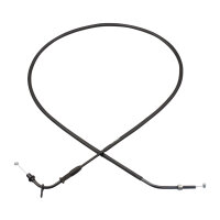 cable acelerador abrir para Triumph America 865 EFI #...