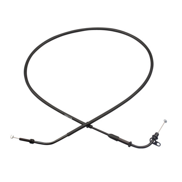 c&acirc;ble dacc&eacute;l&eacute;rateur ouvert p Triumph Speedmaster 865 EFI # 2008-2011 # T2047152