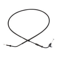 cavo acceleratore apertura p. Triumph Speedmaster 865 EFI...