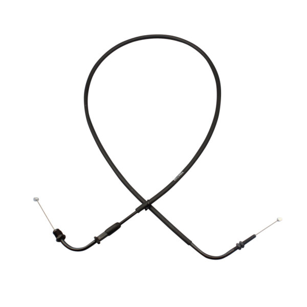 cavo acceleratore per Triumph Speedmaster 865 EFI # 2008-2011 # T2047153