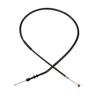 c&acirc;ble dembrayage pour Triumph Daytona 675 /R #...