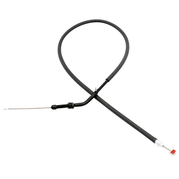 cable del embrague para Triumph Tiger 800 /XC # 2011-2014 # T2049299 T2049301