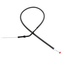 c&acirc;ble dembrayage pour Triumph Tiger 800 /XC #...