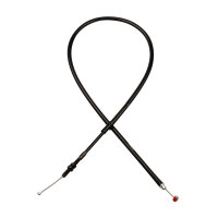 c&acirc;ble dembrayage pour Triumph Speed Triple 1050 #...
