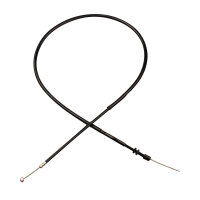 c&acirc;ble dembrayage pour Triumph Street Triple 675 /R...