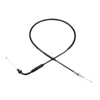 throttle cable for Honda CBF 125 M # JC40A # 09-12 #...