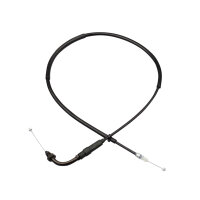 c&acirc;ble dacc&eacute;l&eacute;rateur pour KTM Duke 125...