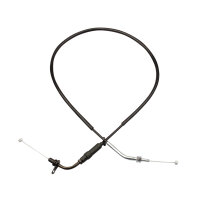 c&acirc;ble dacc&eacute;l&eacute;rateur pour Yamaha WR...