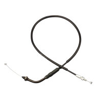 throttle cable for Honda CBR 125 R, RT, RW, RS #...