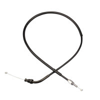 throttle cable close for Honda CB 600 F FA # 2007-2010 #...
