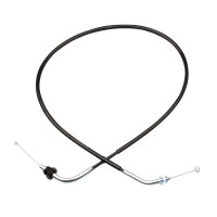 cavo acceleratore chiusura per Yamaha YBR 125 ED SPD #...