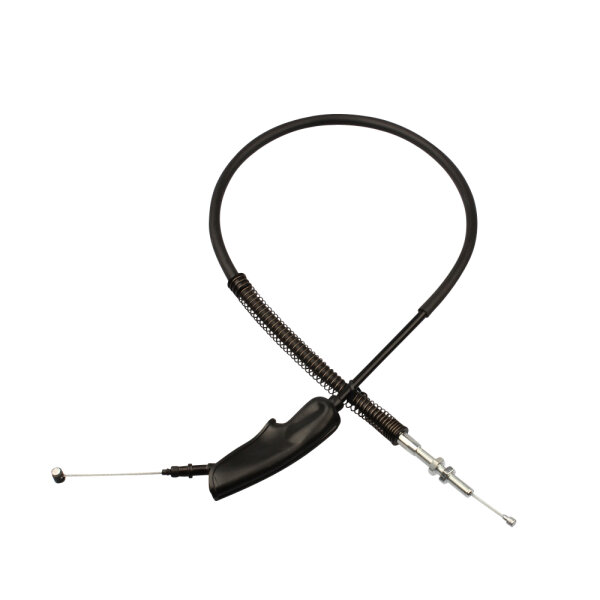cable del embrague para KTM Duke 125 200 # 2011-2014 # 90102090000