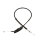cable del embrague para KTM Duke 125 200 # 2011-2014 # 90102090000