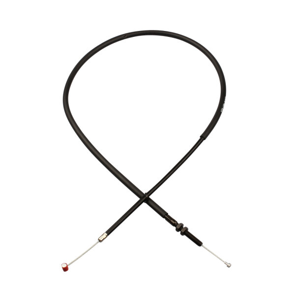 clutch cable for Honda XL 1000 V VA Varadero # 2004-2013 # 22870-MBT-D20