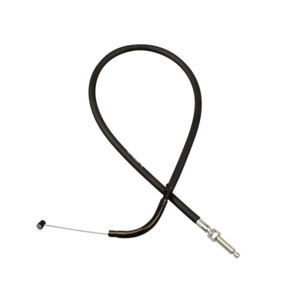 clutch cable for Yamaha YZF-R 125 # 2010-2013 # 5D7-F6335-10
