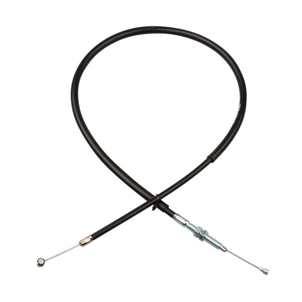 clutch cable for Honda CBR 125 RW R RT RS # 2011-2012 # 22870-KPP-T00