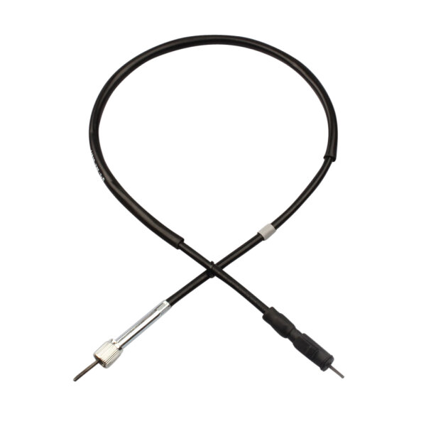 speedometer cable for Honda CBF 125 M # 2009 # 44830-KWF-900 # L=860 mm