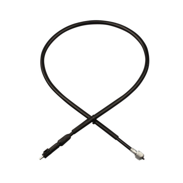 speedometer cable for Honda SFX 50 SXR 50 MM # 44830-GBM-750 # L=930 mm