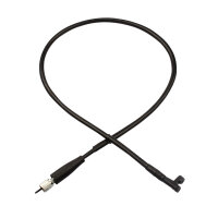 C&acirc;ble tachym&eacute;trique p. BMW R 850 1150 R...