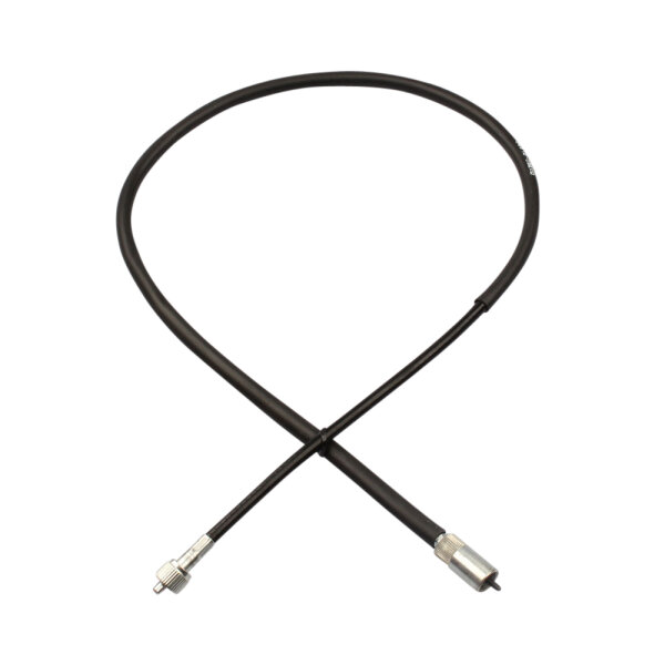 speedometer cable for Suzuki AH 50 Address # 1992-1995 # 34910-09E00 L=942 mm