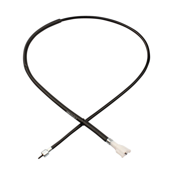 speedometer cable for Derbi Atlantis 50 100 Piaggio Diesis 50 AC # L=1030 mm
