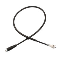 Tachomesserwelle f&uuml;r Piaggio Zip 25 50 100 # 581321