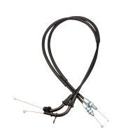 throttle cable complete kit for Suzuki GSX 1300 Hayabusa...